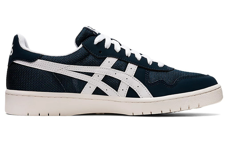 ASICS Japan S 'French Blue White' 圖 2
