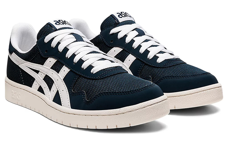 ASICS Japan S 'French Blue White' 圖 3