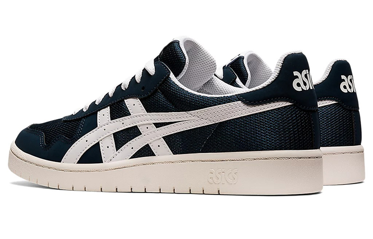 ASICS Japan S 'French Blue White' 圖 4