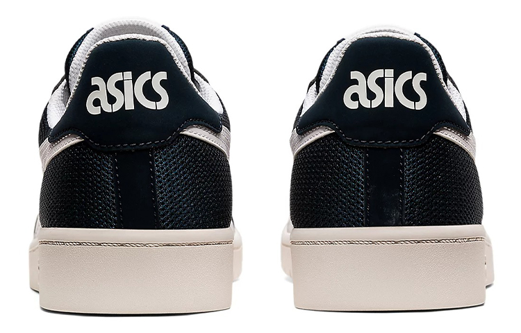ASICS Japan S 'French Blue White' 圖 5