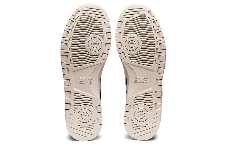 ASICS Japan S 'French Blue White' 圖 6