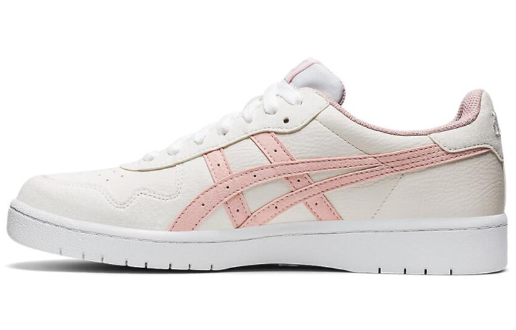 ASICS Japan S 'Ginger Peach' 1193A189-100