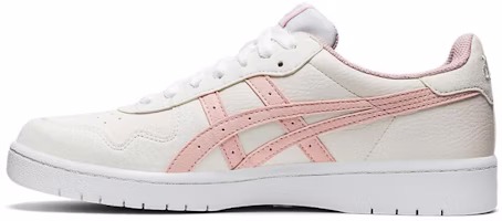 ASICS Japan S 'Ginger Peach' 1193A189-100 ASICS Japan S 'Ginger Peach' 1193A189-100