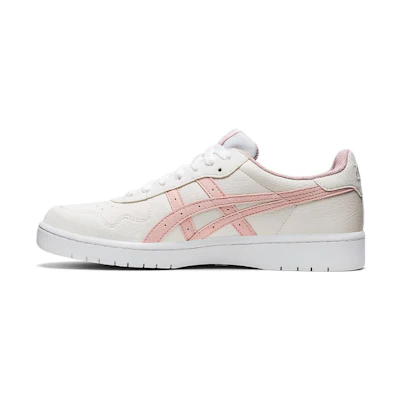 ASICS Japan S 'Ginger Peach'
