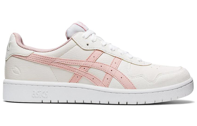 Order ASICS Japan S '薑桃' 1193A189-100