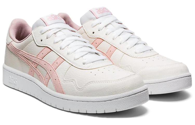 Lookbook ASICS Japan S '薑桃' 1193A189-100