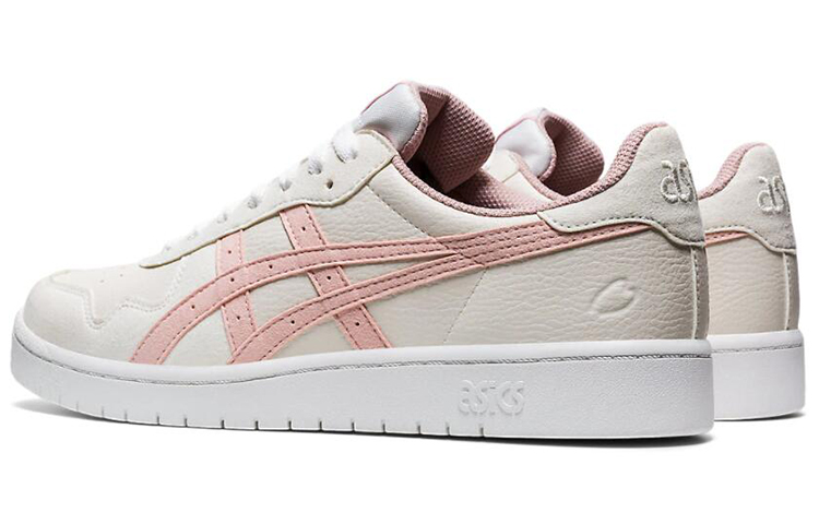 Shop ASICS Japan S '薑桃' 1193A189-100
