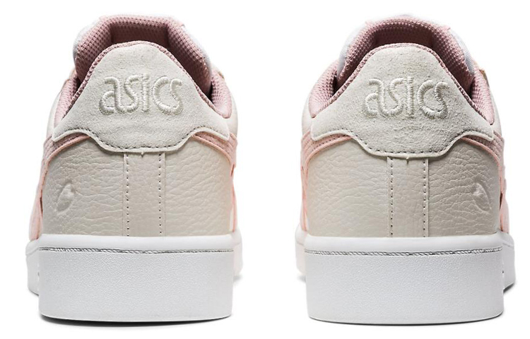 ASICS Japan S 'Ginger Peach' 圖 5