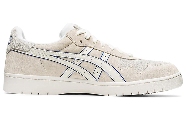 ASICS Japan S 'Glacier Grey White' 圖 2