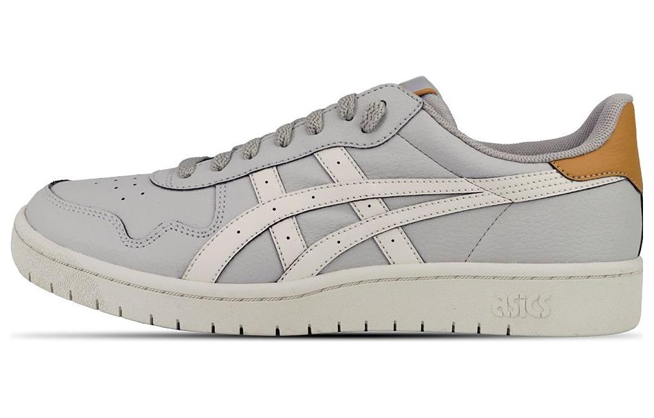 ASICS JAPAN S 'Grey Tan'
