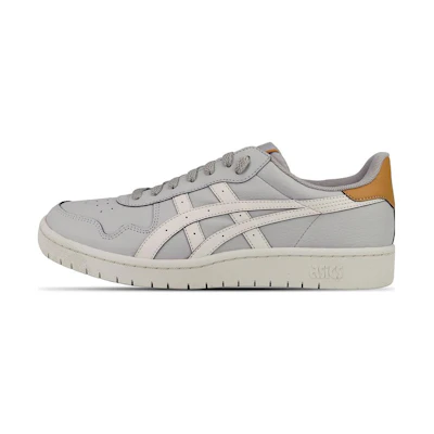 ASICS JAPAN S 'Grey Tan'