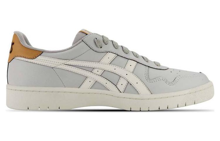 ASICS JAPAN S 'Grey Tan' 圖 2