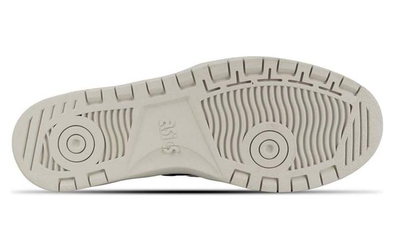 ASICS JAPAN S 'Grey Tan' 圖 4