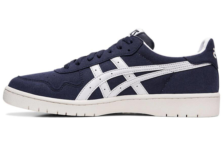 ASICS Japan S 'Midnight'