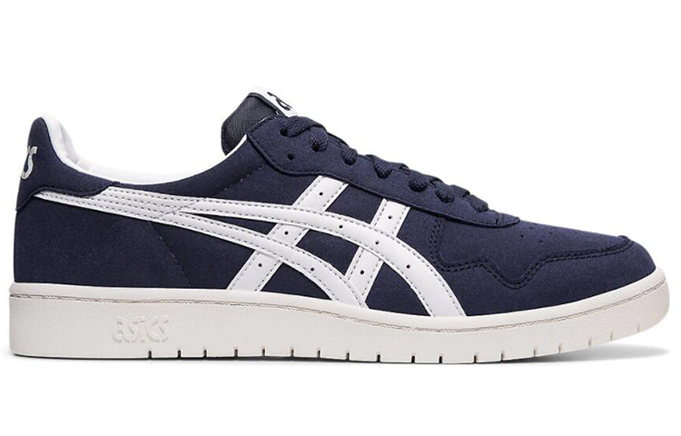 ASICS Japan S 'Midnight' 圖 2