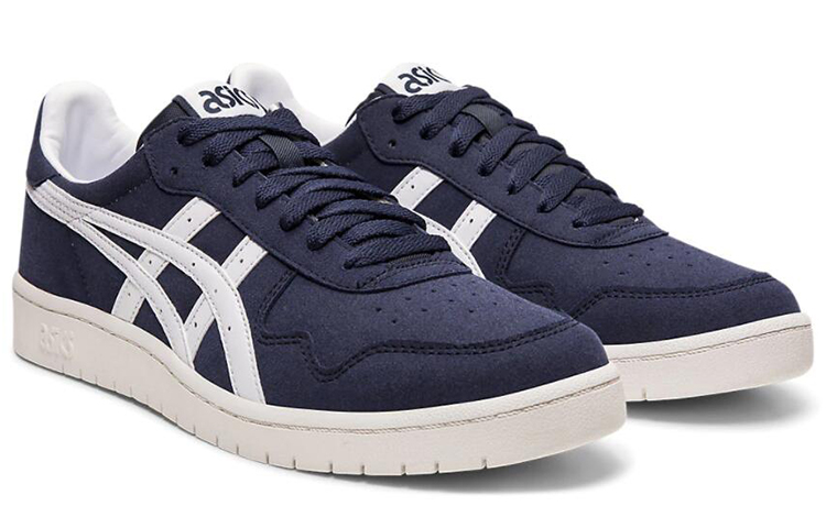 ASICS Japan S 'Midnight' 圖 3