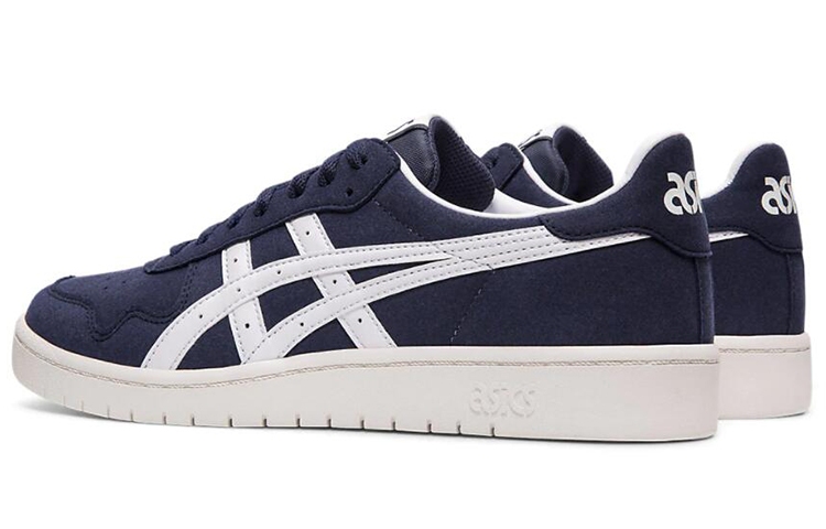 ASICS Japan S 'Midnight' 圖 4