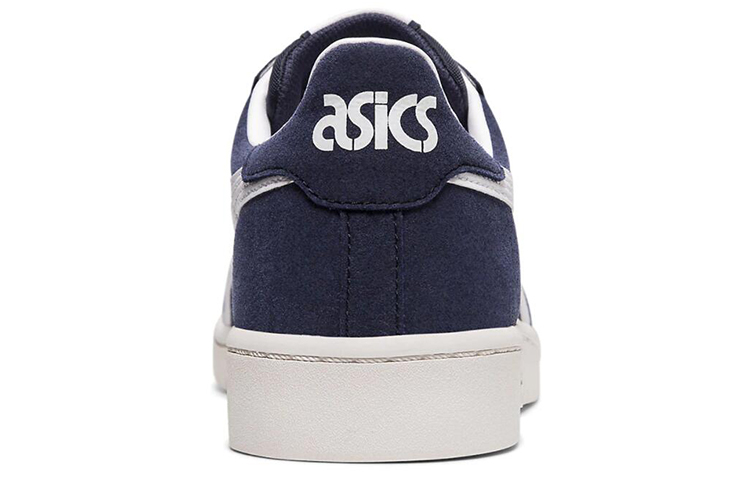 ASICS Japan S 'Midnight' 圖 5