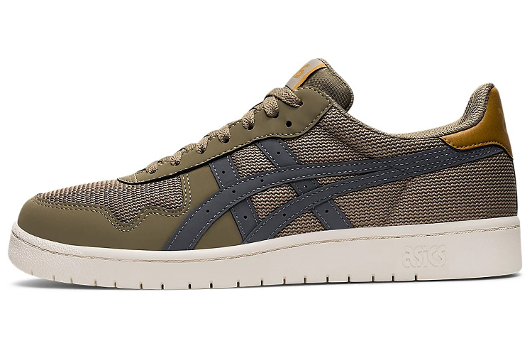 ASICS Japan S 'Mink Metropolis' 1201A464-021