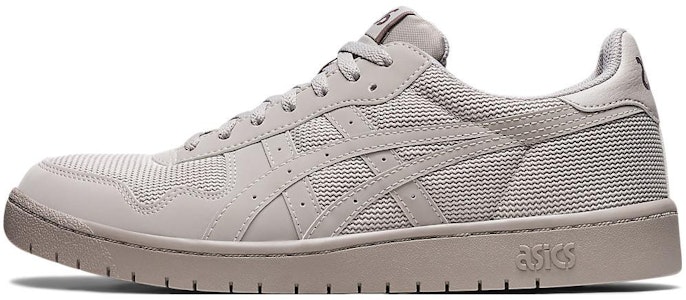 아식스 재팬 S '오이스터 그레이' 1201A464-023 Buy 아식스 재팬 S '오이스터 그레이' 1201A464-023