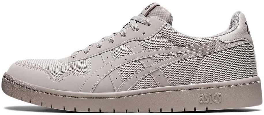 아식스 재팬 S '오이스터 그레이' 1201A464-023 Buy 아식스 재팬 S '오이스터 그레이' 1201A464-023