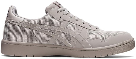 아식스 재팬 S '오이스터 그레이' 1201A464-023 Order 아식스 재팬 S '오이스터 그레이' 1201A464-023