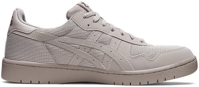 아식스 재팬 S '오이스터 그레이' 1201A464-023 Order 아식스 재팬 S '오이스터 그레이' 1201A464-023