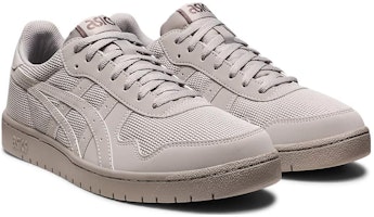 아식스 재팬 S '오이스터 그레이' 1201A464-023 Lookbook 아식스 재팬 S '오이스터 그레이' 1201A464-023