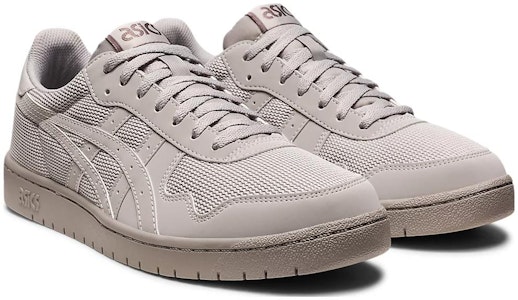 아식스 재팬 S '오이스터 그레이' 1201A464-023 Lookbook 아식스 재팬 S '오이스터 그레이' 1201A464-023