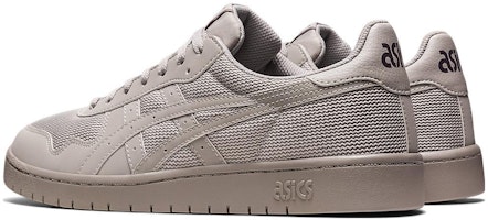 아식스 재팬 S '오이스터 그레이' 1201A464-023 Shop 아식스 재팬 S '오이스터 그레이' 1201A464-023