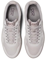 아식스 재팬 S '오이스터 그레이' 1201A464-023 Purchase 아식스 재팬 S '오이스터 그레이' 1201A464-023