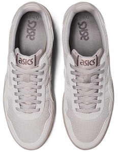 아식스 재팬 S '오이스터 그레이' 1201A464-023 Purchase 아식스 재팬 S '오이스터 그레이' 1201A464-023