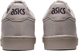 아식스 재팬 S '오이스터 그레이' 1201A464-023 Details for 아식스 재팬 S '오이스터 그레이' 1201A464-023