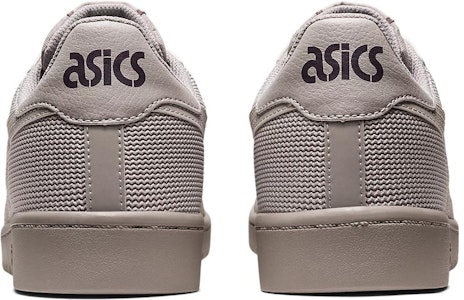 아식스 재팬 S '오이스터 그레이' 1201A464-023 Details for 아식스 재팬 S '오이스터 그레이' 1201A464-023