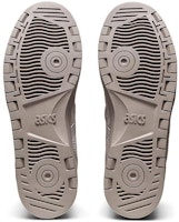 아식스 재팬 S '오이스터 그레이' 1201A464-023 Sizing 아식스 재팬 S '오이스터 그레이' 1201A464-023