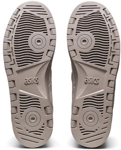 아식스 재팬 S '오이스터 그레이' 1201A464-023 Sizing 아식스 재팬 S '오이스터 그레이' 1201A464-023