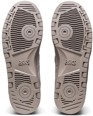 아식스 재팬 S '오이스터 그레이' 1201A464-023 Sizing 아식스 재팬 S '오이스터 그레이' 1201A464-023