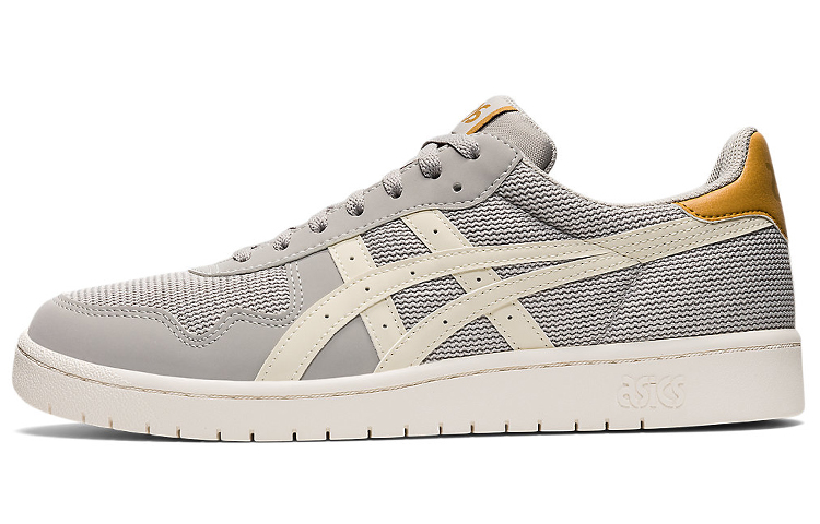 Buy ASICS Japan S ''Grigio Ostrica Beige'' 1201A464-020