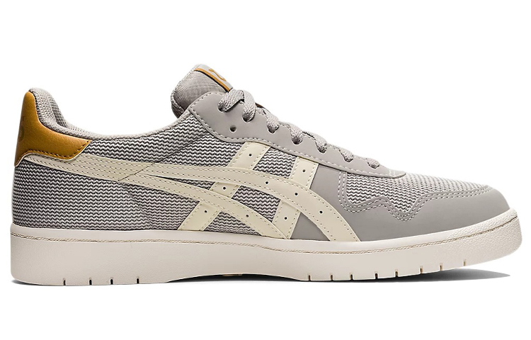 Order ASICS Japan S ''Grigio Ostrica Beige'' 1201A464-020