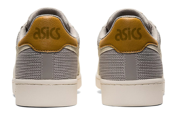 Purchase ASICS Japan S ''Grigio Ostrica Beige'' 1201A464-020