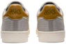 Purchase ASICS Japan S ''Grigio Ostrica Beige'' 1201A464-020