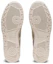 Details for ASICS Japan S ''Grigio Ostrica Beige'' 1201A464-020