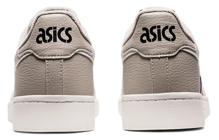 ASICS Japan S 'Oyster Grey White' 圖 5