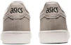 Purchase ASICS Japan S ''Gris Huître Blanc'' 1201A173-020