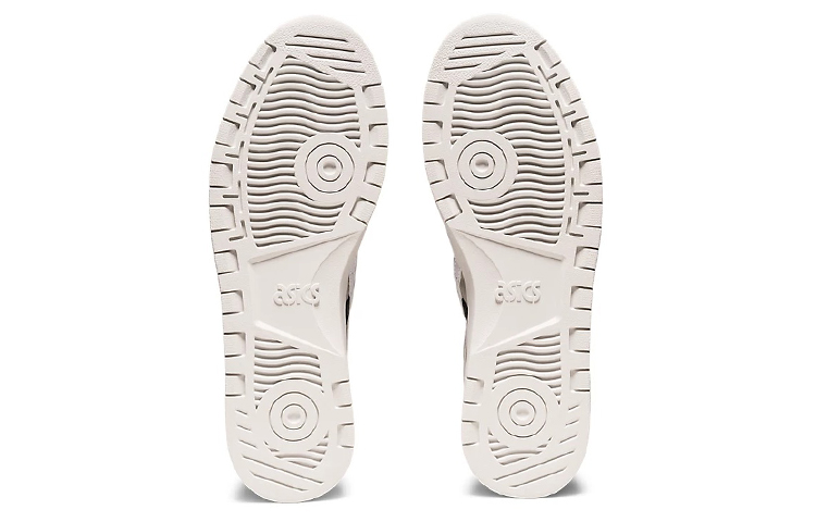 ASICS Japan S 'Oyster Grey White' 圖 6