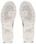 Details for ASICS Japan S ''Gris Huître Blanc'' 1201A173-020