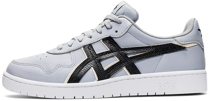 asics-japan-s-piedmont-grey-black-1201-a463-020