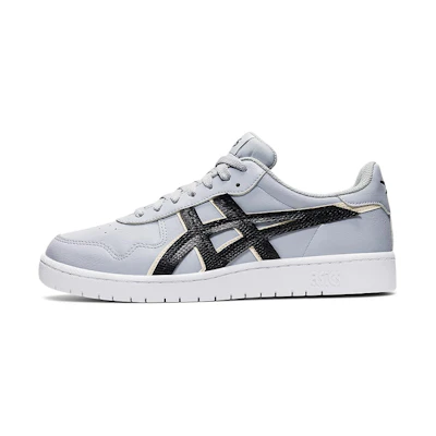 ASICS Japan S 'Piedmont Grey Black'