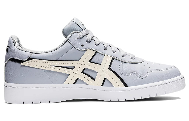 ASICS Japan S 'Piedmont Grey Black' 圖 2