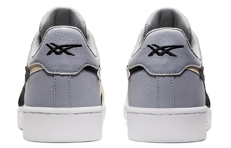 ASICS Japan S 'Piedmont Grey Black' 圖 5